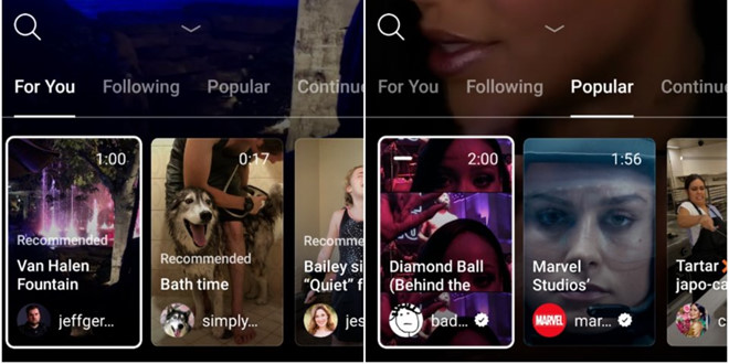 Mau thuan voi Mark Zuckerberg, 2 dong sang lap Instagram ra di hinh anh 2